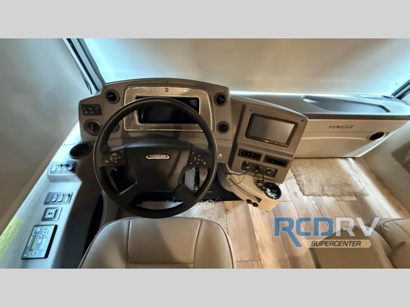 Forza/34T/2025 image-14