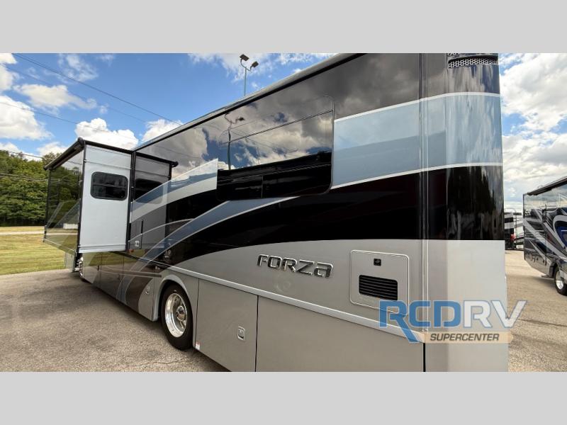 Forza/34T/2025 image-2