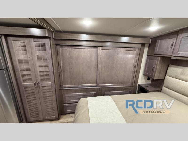 Forza/34T/2025 image-9