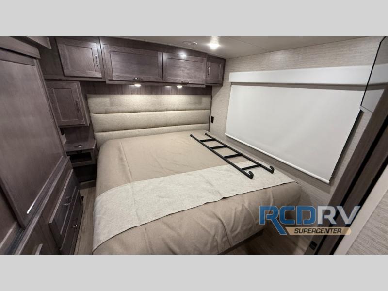 Forza/34T/2025 image-8