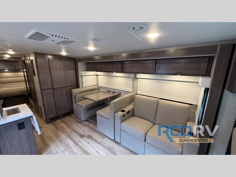 Forza/34T/2025 image-5