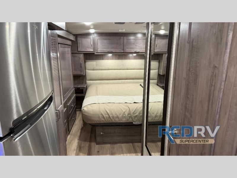 Forza/34T/2025 image-7