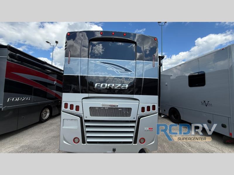 Forza/34T/2025 image-3