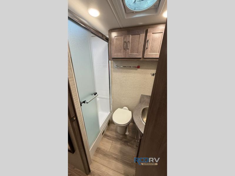 Forza/34T/2025 image-10