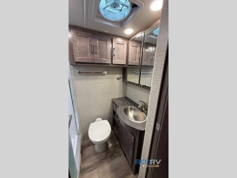 Forza/34T/2025 image-11