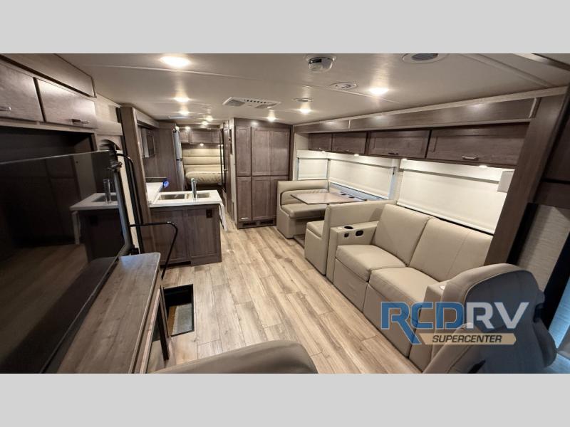 Forza/34T/2025 image-16