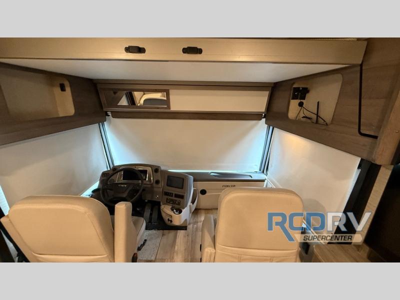 Forza/34T/2025 image-13