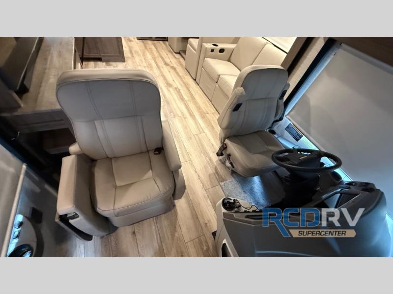 Forza/34T/2025 image-15