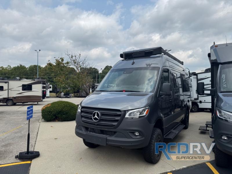 Revel/44E/2026 image-2