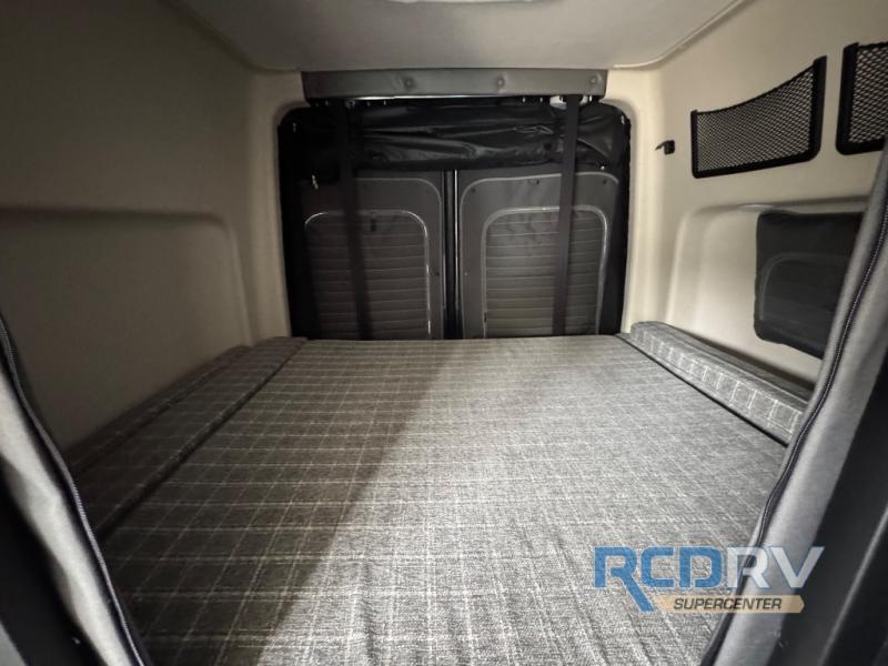 Revel/44E/2026 image-7