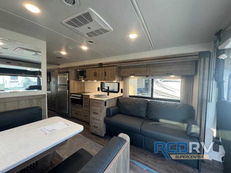 Vista/29V/2025 image-2