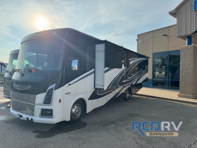 Vista/29V/2025 image-1