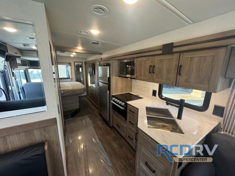 Vista/29V/2025 image-4