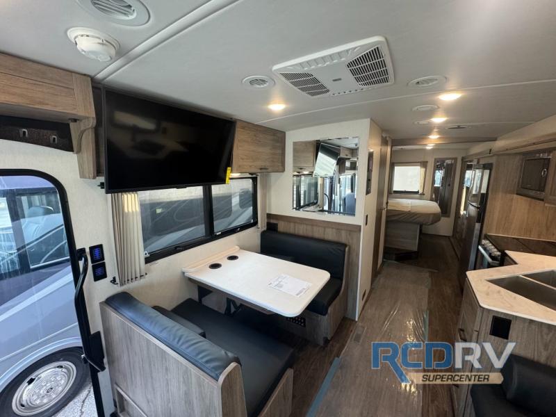 Vista/29V/2025 image-3