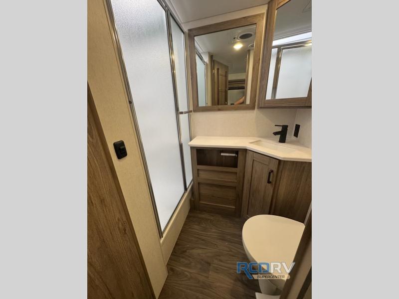 Vista/29V/2025 image-6