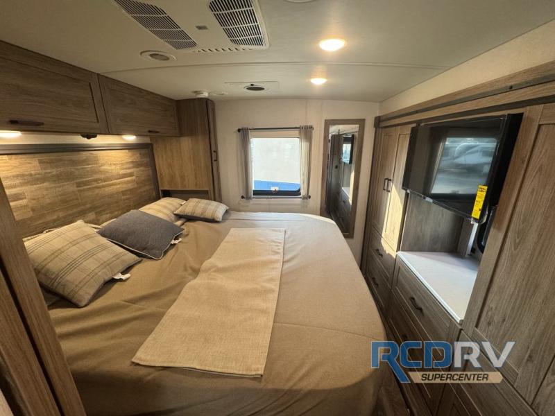 Vista/29V/2025 image-5