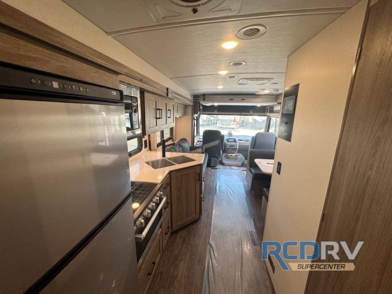 Vista/29V/2025 image-7