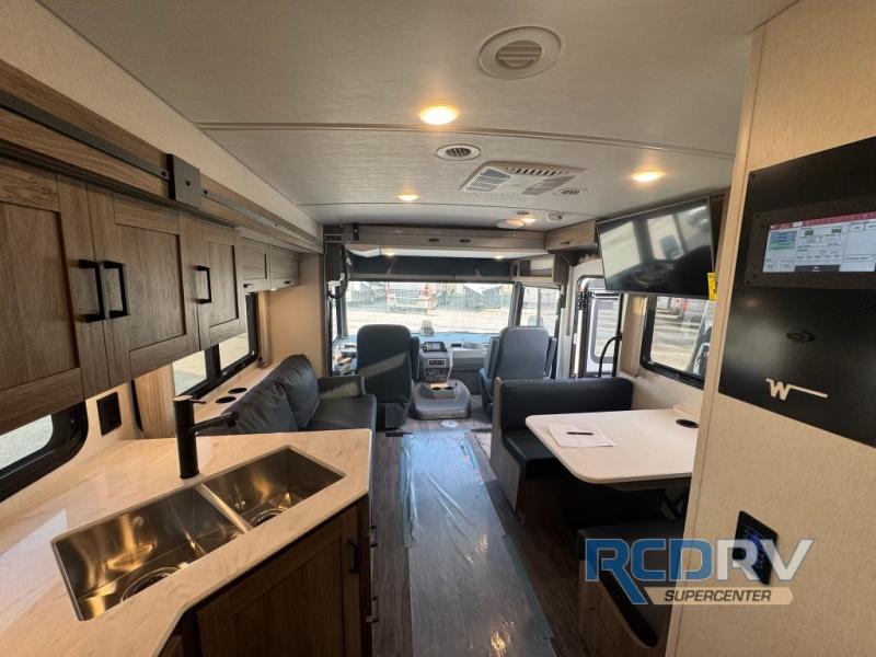 Vista/29V/2025 image-8