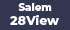 Salem 28View