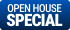 Open House Special