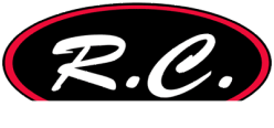 RC Leasing of Elkhart