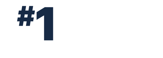 #1 Travel Trailer Dealer South Carolina