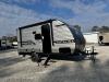 xterior side view of new 2026 Coachmen Catalina Summit Series 7 164BHX travel trailer for sale at Recreation USA in Longs, SC.