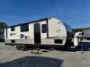 This 2025 Forest River Viking 25QBH was just traded in on a newer RV