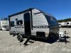 2026 Coachmen RV Catalina Summit Series 7 154RDX lightweight travel trailer exterior at Recreation USA Longs SC.