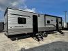 NEW 2026 Coachmen Catalina Trail Blazer 29THS
Toy Hauler Travel Trailer for Sale in Myrtle Beach, SC — Recreation USA