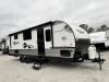 New 2025 Coachmen RV Viking 25QBH