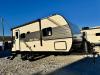2025 Highland Ridge Open Range Conventional travel trailer 20FBS