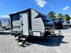 2025 Catalina Summit Series 7 travel trailer 134BHX