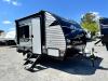 2025 Catalina Summit Series 7 travel trailer 134RDX