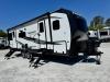 2025 Forest River Flagstaff Super Lite travel trailer 26SRD