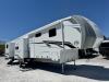 2025 Forest River Wildcat fifth wheel 37BEST
