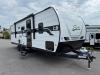 2025 Shasta i-5 Edition travel trailer 526DB
