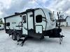2025 Forest River Flagstaff E-Pro travel trailer E20FK