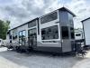 2025 Coachmen Catalina Destination Series Loft 42CONDO destination trailer