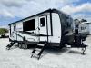 2025 Forest River Flagstaff Super Lite travel trailer 26SFK