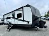 2025 Forest River Flagstaff Classic travel trailer 826KBS