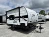 2025 Shasta RVs Compact travel trailer 16BH