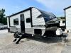 2025 Coachmen RV Catalina Summit Series 8 travel trailer 211BH