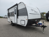 2026 Highland Ridge Open Range Conventional trailer 177BH COLT