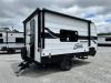 2025 Shasta RVs Compact travel trailer 16BH