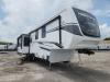 2025 Palomino Columbus fifth wheel 384RKH