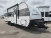 2026 Highland Ridge Open Range Conventional trailer 231BH COLT
