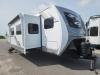 2026 Jayco Corp. Highland Ridge Open Range travel trailer 335RBS