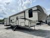 2023 Forest River Wildwood Heritage Glen fifth wheel 356QB