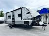 2025 Coachmen Catalina Summit Series 8 261BH
